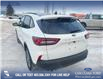 2025 Ford Escape ST-Line (Stk: 25S5130) in Red Deer - Image 12 of 25