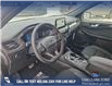 2025 Ford Escape ST-Line (Stk: 25S5130) in Red Deer - Image 13 of 25