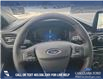 2025 Ford Escape ST-Line (Stk: 25S5130) in Red Deer - Image 14 of 25