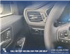 2025 Ford Escape ST-Line (Stk: 25S5130) in Red Deer - Image 16 of 25