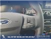 2025 Ford Escape ST-Line (Stk: 25S5130) in Red Deer - Image 17 of 25