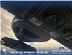 2025 Ford Escape ST-Line (Stk: 25S5130) in Red Deer - Image 18 of 25
