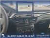 2025 Ford Escape ST-Line (Stk: 25S5130) in Red Deer - Image 19 of 25