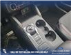 2025 Ford Escape ST-Line (Stk: 25S5130) in Red Deer - Image 20 of 25