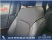 2025 Ford Escape ST-Line (Stk: 25S5130) in Red Deer - Image 21 of 25