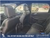 2025 Ford Escape ST-Line (Stk: 25S5130) in Red Deer - Image 22 of 25