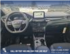 2025 Ford Escape ST-Line (Stk: 25S5130) in Red Deer - Image 23 of 25