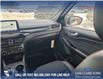 2025 Ford Escape ST-Line (Stk: 25S5130) in Red Deer - Image 24 of 25