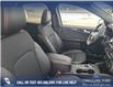 2025 Ford Escape ST-Line (Stk: 25S5130) in Red Deer - Image 25 of 25