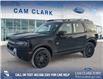 2025 Ford Bronco Sport Badlands (Stk: 25S1649) in Red Deer - Image 1 of 25