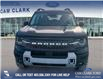 2025 Ford Bronco Sport Badlands (Stk: 25S1649) in Red Deer - Image 2 of 25