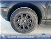2025 Ford Bronco Sport Badlands (Stk: 25S1649) in Red Deer - Image 6 of 25