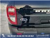 2025 Ford Bronco Sport Badlands (Stk: 25S1649) in Red Deer - Image 9 of 25