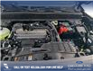 2025 Ford Bronco Sport Badlands (Stk: 25S1649) in Red Deer - Image 10 of 25