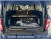 2025 Ford Bronco Sport Badlands (Stk: 25S1649) in Red Deer - Image 12 of 25