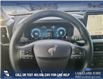 2025 Ford Bronco Sport Badlands (Stk: 25S1649) in Red Deer - Image 14 of 25