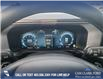 2025 Ford Bronco Sport Badlands (Stk: 25S1649) in Red Deer - Image 15 of 25