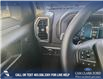 2025 Ford Bronco Sport Badlands (Stk: 25S1649) in Red Deer - Image 17 of 25