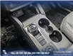2025 Ford Bronco Sport Badlands (Stk: 25S1649) in Red Deer - Image 18 of 25