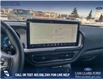 2025 Ford Bronco Sport Badlands (Stk: 25S1649) in Red Deer - Image 19 of 25