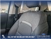 2025 Ford Bronco Sport Badlands (Stk: 25S1649) in Red Deer - Image 20 of 25