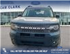 2025 Ford Bronco Sport Big Bend (Stk: 25S1640) in Red Deer - Image 2 of 25