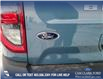 2025 Ford Bronco Sport Big Bend (Stk: 25S1640) in Red Deer - Image 9 of 25