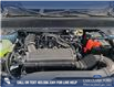 2025 Ford Bronco Sport Big Bend (Stk: 25S1640) in Red Deer - Image 10 of 25