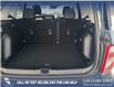 2025 Ford Bronco Sport Big Bend (Stk: 25S1640) in Red Deer - Image 12 of 25
