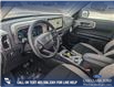 2025 Ford Bronco Sport Big Bend (Stk: 25S1640) in Red Deer - Image 13 of 25