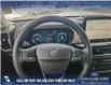 2025 Ford Bronco Sport Big Bend (Stk: 25S1640) in Red Deer - Image 14 of 25