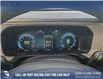 2025 Ford Bronco Sport Big Bend (Stk: 25S1640) in Red Deer - Image 15 of 25