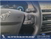 2025 Ford Bronco Sport Big Bend (Stk: 25S1640) in Red Deer - Image 16 of 25