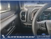 2025 Ford Bronco Sport Big Bend (Stk: 25S1640) in Red Deer - Image 17 of 25