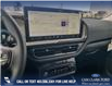 2025 Ford Bronco Sport Big Bend (Stk: 25S1640) in Red Deer - Image 19 of 25