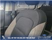 2025 Ford Bronco Sport Big Bend (Stk: 25S1640) in Red Deer - Image 20 of 25