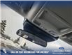 2025 Ford Bronco Sport Big Bend (Stk: 25S1640) in Red Deer - Image 21 of 25