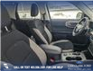 2025 Ford Bronco Sport Big Bend (Stk: 25S1640) in Red Deer - Image 22 of 25