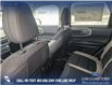2025 Ford Bronco Sport Big Bend (Stk: 25S1640) in Red Deer - Image 23 of 25
