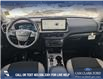 2025 Ford Bronco Sport Big Bend (Stk: 25S1640) in Red Deer - Image 24 of 25