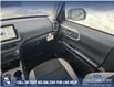 2025 Ford Bronco Sport Big Bend (Stk: 25S1640) in Red Deer - Image 25 of 25
