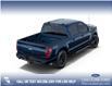 2025 Ford F-150 XLT (Stk: 25AT5915) in Airdrie - Image 3 of 7