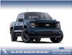 2025 Ford F-150 XLT (Stk: 25AT5915) in Airdrie - Image 4 of 7