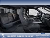 2025 Ford F-150 XLT (Stk: 25AT5915) in Airdrie - Image 5 of 7