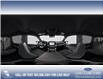 2025 Ford F-150 XLT (Stk: 25AT5915) in Airdrie - Image 7 of 7