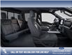 2025 Ford F-150 XLT (Stk: 25AT7265) in Airdrie - Image 5 of 7