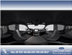 2025 Ford F-150 XLT (Stk: 25AT7265) in Airdrie - Image 7 of 7