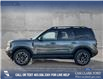 2025 Ford Bronco Sport Outer Banks (Stk: 25AS2629) in Airdrie - Image 3 of 25