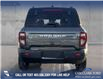 2025 Ford Bronco Sport Outer Banks (Stk: 25AS2629) in Airdrie - Image 5 of 25