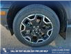 2025 Ford Bronco Sport Outer Banks (Stk: 25AS2629) in Airdrie - Image 6 of 25